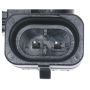 Standard Ignition AX155 Ambient Air Temperature Sensor