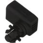 Standard Ignition AX156 Ambient Air Temperature Sensor