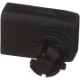 Standard Ignition AX156 Ambient Air Temperature Sensor
