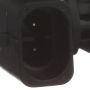 Standard Ignition AX156 Ambient Air Temperature Sensor