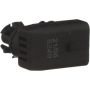 Standard Ignition AX156 Ambient Air Temperature Sensor