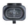 Standard Ignition AX156 Ambient Air Temperature Sensor
