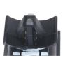 Standard Ignition AX157 Ambient Air Temperature Sensor