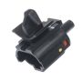 Standard Ignition AX157 Ambient Air Temperature Sensor