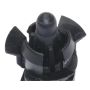 Standard Ignition AX158 Ambient Air Temperature Sensor