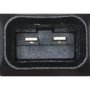 Standard Ignition AX158 Ambient Air Temperature Sensor