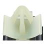 Standard Ignition AX159 Ambient Air Temperature Sensor