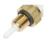 Standard Ignition AX160 Intake Air Temperature Sensor