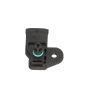 Standard Ignition AX161 Intake Air Temperature Sensor