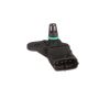 Standard Ignition AX161 Intake Air Temperature Sensor