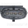 Standard Ignition AX161 Intake Air Temperature Sensor