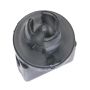Standard Ignition AX162 Ambient Air Temperature Sensor