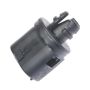 Standard Ignition AX162 Ambient Air Temperature Sensor