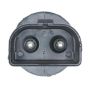 Standard Ignition AX162 Ambient Air Temperature Sensor