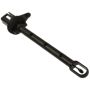 Standard Ignition AX163 A/C Evaporator Temperature Sensor
