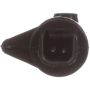 Standard Ignition AX163 A/C Evaporator Temperature Sensor