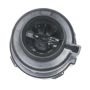 Standard Ignition AX164 Cabin Air Temperature Sensor