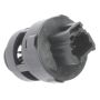 Standard Ignition AX164 Cabin Air Temperature Sensor