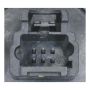 Standard Ignition AX164 Cabin Air Temperature Sensor