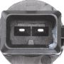 Standard Ignition AX165 Intake Air Temperature Sensor