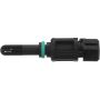 Standard Ignition AX165 Intake Air Temperature Sensor