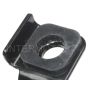 Standard Ignition AX168 Ambient Air Temperature Sensor