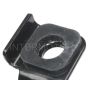 Standard Ignition AX168 Ambient Air Temperature Sensor