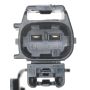 Standard Ignition AX168 Ambient Air Temperature Sensor