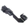 Standard Ignition AX168 Ambient Air Temperature Sensor