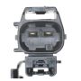Standard Ignition AX168 Ambient Air Temperature Sensor