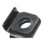 Standard Ignition AX168 Ambient Air Temperature Sensor