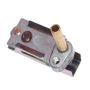 Standard Ignition AX169 Intake Air Temperature Sensor