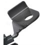 Standard Ignition AX170 Cabin Air Temperature Sensor