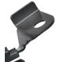Standard Ignition AX170 Cabin Air Temperature Sensor