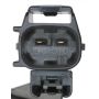 Standard Ignition AX170 Cabin Air Temperature Sensor