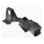 Standard Ignition AX170 Cabin Air Temperature Sensor