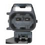 Standard Ignition AX170 Cabin Air Temperature Sensor