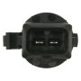 Standard Ignition AX171 Intake Air Temperature Sensor
