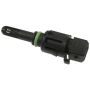 Standard Ignition AX171 Intake Air Temperature Sensor