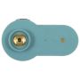 Standard Ignition AX174 Intake Air Temperature Sensor