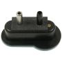 Standard Ignition AX174 Intake Air Temperature Sensor