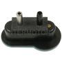 Standard Ignition AX174 Intake Air Temperature Sensor