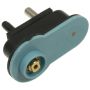 Standard Ignition AX174 Intake Air Temperature Sensor