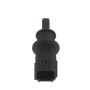 Standard Ignition AX177 Intake Air Temperature Sensor
