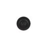 Standard Ignition AX177 Intake Air Temperature Sensor