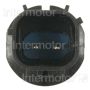 Standard Ignition AX177 Intake Air Temperature Sensor