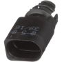 Standard Ignition AX178 Cabin Air Temperature Sensor
