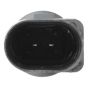 Standard Ignition AX178 Cabin Air Temperature Sensor