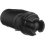 Standard Ignition AX178 Cabin Air Temperature Sensor