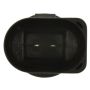 Standard Ignition AX178 Cabin Air Temperature Sensor